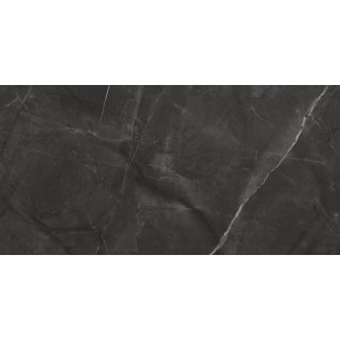 Timeless Graphite Graphite Matte Carving