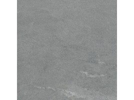 Kondjak/Конжак (Гранитея)