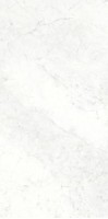 Керамогранит Ariostea Ultra Marmi Michelangelo Altissimo Soft 6 mm 75x150 
