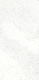 Керамогранит Ariostea Ultra Marmi Michelangelo Altissimo Soft 6 mm 75x150 UM6S157634