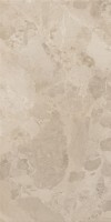 Керамогранит Bloomstone Shell Matt RT
