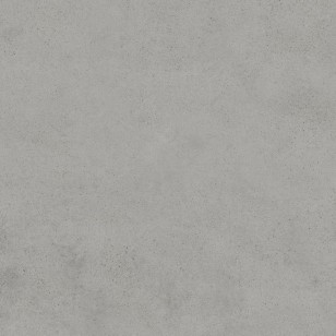 Керамогранит Living Ceramics Kron Grey Soft 120x120 LV11719