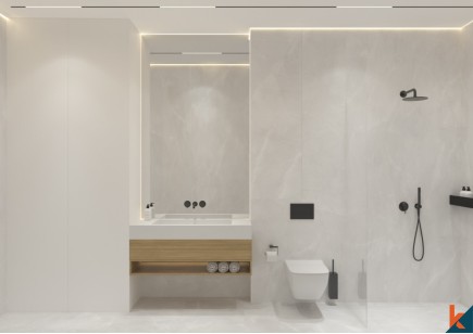 Керамогранит Laparet Onyx Silk Grey Светло-серый Сатинированный 60x120