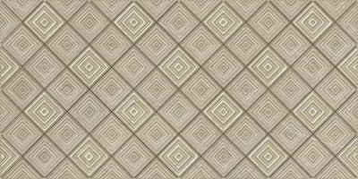 Плитка Azori Salvador Decor 2 31.5x63 настенная 00-00110063