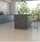 Sisley (Cerpa Ceramica)