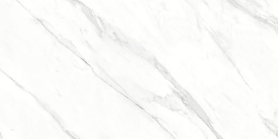 Керамогранит Laparet Airy White Белый Матовый Карвинг 80x160 Керамогранит Laparet Airy White Белый Матовый Карвинг 80x160