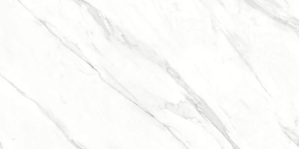 Керамогранит Laparet Airy White Белый Матовый Карвинг 80x160