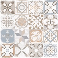 Керамогранит Alma Ceramica Beton Pro Матовый 60x60 GFU6060BTP14R Керамогранит Alma Ceramica Beton Pro Матовый 60x60 GFU6060BTP14R