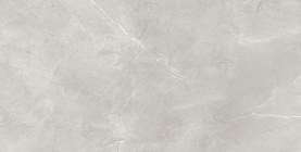 Керамогранит Bonton Ceramica Alcor Grigio Polished 60x120