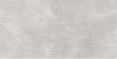 Керамогранит Bonton Ceramica Alcor Grigio Polished 60x120 Керамогранит Bonton Ceramica Alcor Grigio Polished 60x120