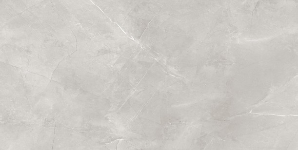 Керамогранит Bonton Ceramica Alcor Grigio Polished 60x120