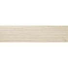 Nl-Wood Nordic