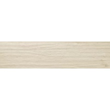 Nl-Wood Nordic