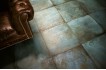 Плитка Geotiles Rust Marengo Rlv Matt 33x55 настенная