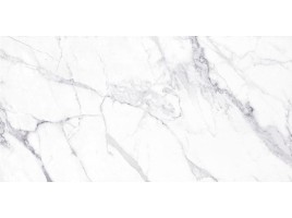 Marble Collection (Bode)