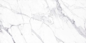 Керамогранит Bode Marble Collection Calacatta Venato Honed 60x120 BVRM11526KNA