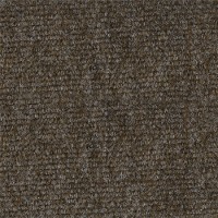 Ковролин Orotex Fashion Bruin 300 3м