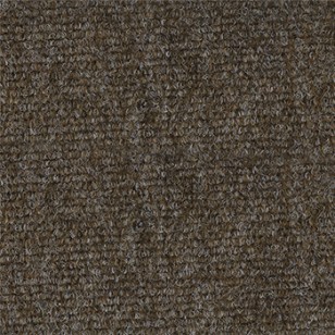 Ковролин Orotex Fashion Bruin 300 3м