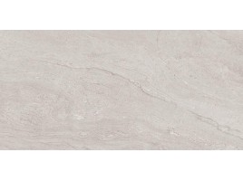 Austin (Porcelanosa)