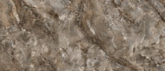 Керамогранит Azulejos Benadresa Aura Brown Pulido 120x280
