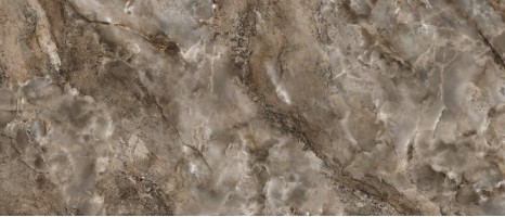 Керамогранит Azulejos Benadresa Aura Brown Pulido 120x280 Керамогранит Azulejos Benadresa Aura Brown Pulido 120x280