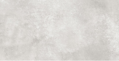 Sugar Altair Grey 