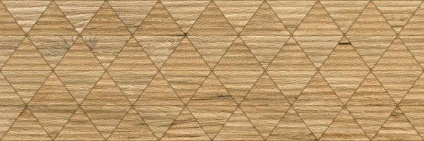 Плитка Porcelanite Dos Guiza 9549 Roble Relieve 30x90 настенная PCD000048 Плитка Porcelanite Dos Guiza 9549 Roble Relieve 30x90 настенная PCD000048