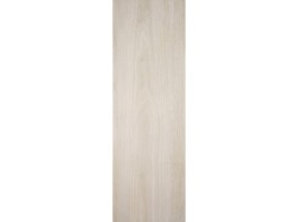 Shine Wood (Primavera)
