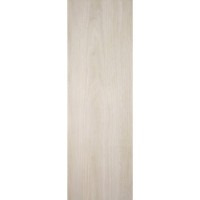 Керамогранит Primavera Shine Wood White 14.8x60 MC110