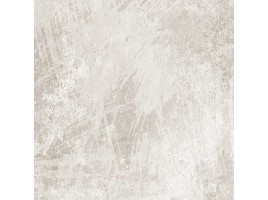 Fame (Global Tile)