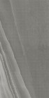 Керамогранит La Platera Burli Slate M 60x120