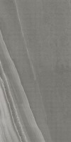 Керамогранит La Platera Burli Slate M 60x120