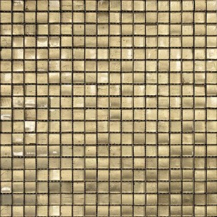 Мозаика L Antic Colonial Arabia Gold (1.5x1.5) 29.5x29.5 L244000531