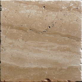 Керамогранит Petra Antiqua Anticato Naturale Noisette 30.5x30.5 52224