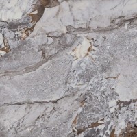 Керамогранит La Faenza Aesthetica 120x120 AE UNI6 120 LP