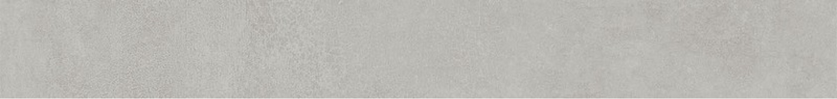 Плинтус Kerama Marazzi Про Догана серый светлый матовый обрезной 9.5x80 DD841190R/8BT