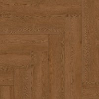 Каменно-полимерный ламинат SPC Alpine Floor Light Parquet Дуб Селена 12.5x60 ЕСО 13-32 MC