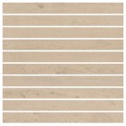 Мозаика Living Ceramics Uno Sand Mosaic 330 30x30 LV10827