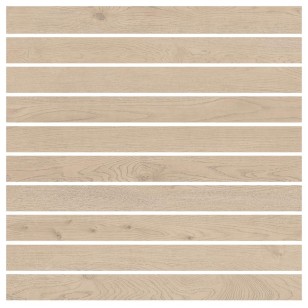 Мозаика Living Ceramics Uno Sand Mosaic 330 30x30 LV10827