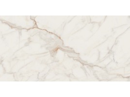 Marble Onlygres XXL (Estima)