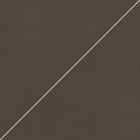 Керамогранит Living Ceramics Cava Brown Pattern 1 90A 90x90 LV12065