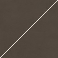 Керамогранит Living Ceramics Cava Brown Pattern 1 90A 90x90 LV12065