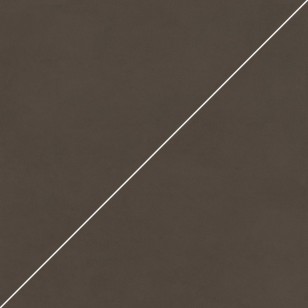 Керамогранит Living Ceramics Cava Brown Pattern 1 90A 90x90 LV12065