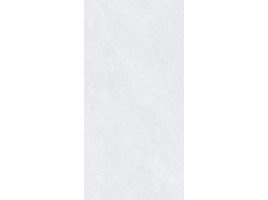 Plain Beige (Basconi Home)