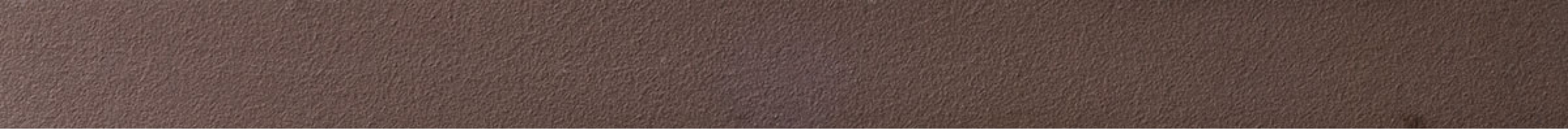 Подступенок Venatto Texture Tabica Grain Tropico 15x160