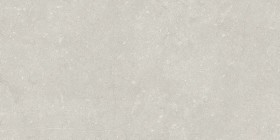 Керамогранит Living Ceramics Noon Sand Antislip 45x90 LV11648