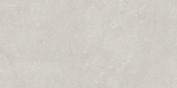 Керамогранит Living Ceramics Noon Sand Antislip 45x90 LV11648