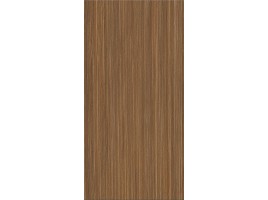 Wood (Moreroom Stone)