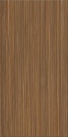 Керамогранит Moreroom Stone Wood Dark Brown Matt 120x278 1S06ZD120278-1020Z