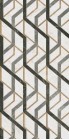 Керамогранит ABK Ceramiche Sensi Fantasy Spider Lux 60x120 PF60014407